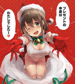 Artist Kekemotsu E Hentai Galleries