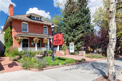 breckenridge real estate condos breckenridge homes  sale