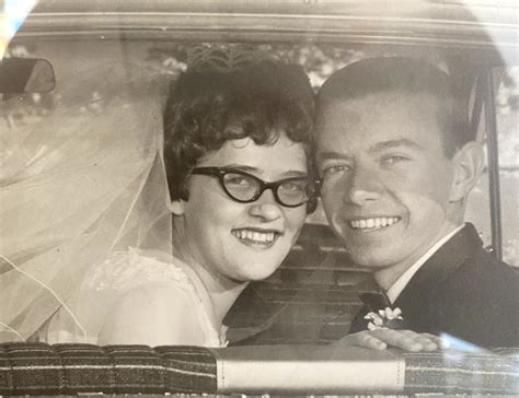 Honoring Phyllis Anderson