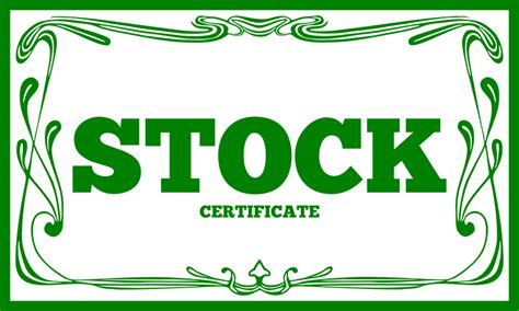 Free Stock Cliparts Download Free Stock Cliparts Png Images Free