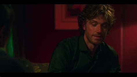 Yarn Now S The Part Where You Tell Me I Ve Gotta Go And Find My Dad Sex Life