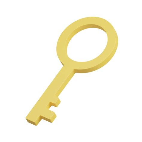 premium psd key