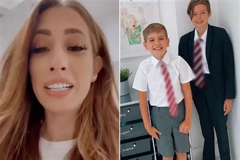 Charli Xcx Gets Restraining Order Against Fan Who Was Found Naked In Her Hot Tub Mirror Online