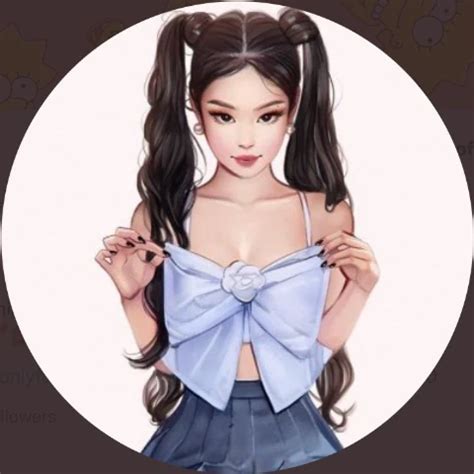 Singapore Horny University Girl Asian Porn Feat JessSprinkles1 XHamster