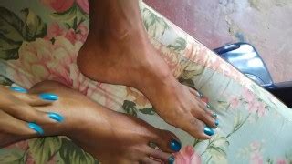 Free Shinaryen Porn Videos Page From Thumbzilla