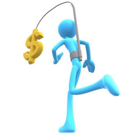 Cистема мотивации отдела продаж