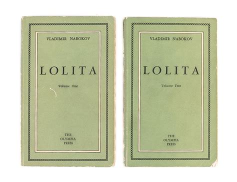 viaLibri ~ Rare Books from 1955 - Page 1