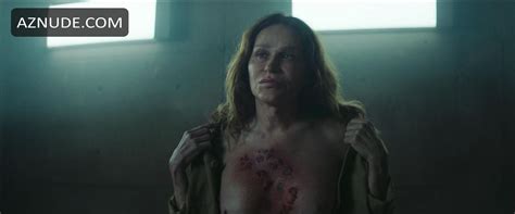 The Platform Nude Scenes Aznude