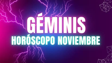 𝐆É𝐌𝐈𝐍𝐈𝐒♊️ ‼️🚨¡un Gran Amor Que Lleva En Secretosois Pareja Por Destino ️‍🔥 HorÓscopo GÉminis