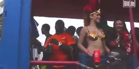 Eduman Private Gaby Spanic En Bikini Tnaflix