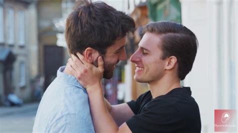 Free Gay Videos Tagged On PornoEggs Porn Videos