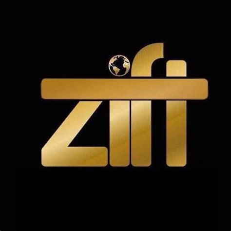 CONTACT | Zift Organization