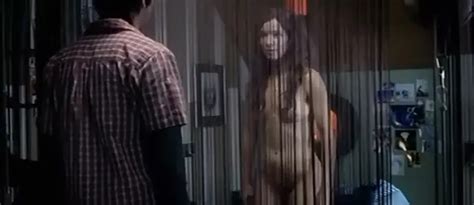 Nude Video Celebs Alexandra Schalaudek Nude Sophie Rogall Nude Zweier Ohne 2008