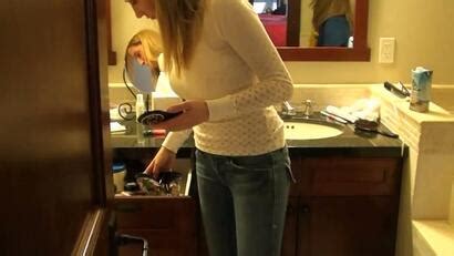 Botella Porn Videos Free Sex Movies On Got Porn