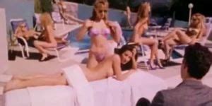 Amy Weber In Forbidden Games Part Porn Videos