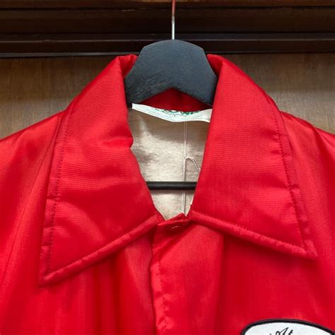 Vintage S Atomic Speedway Hot Rod Drag Race Car Gem