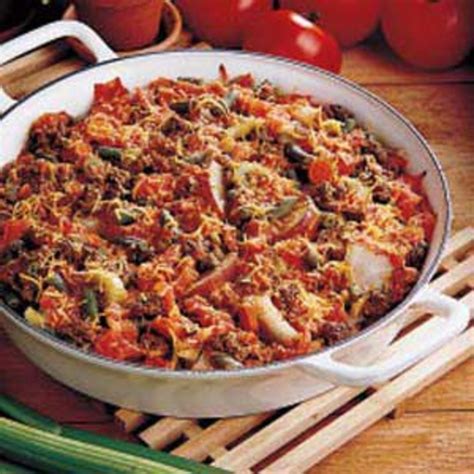 Beef Casserole Delight Recipe Diabetes Friendly Recipes Healthy Snacks For Diabetics