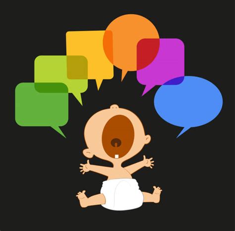 Boy Tantrum Illustrations Royalty Free Vector Graphics And Clip Art Istock