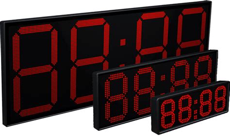 Купить уличные табло, часы-метеостанции, табло погодных условий от ITLINE