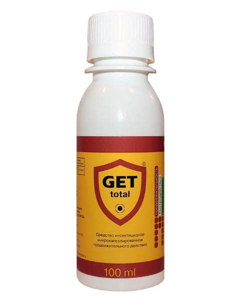 Лучшие средства от клопов в квартире