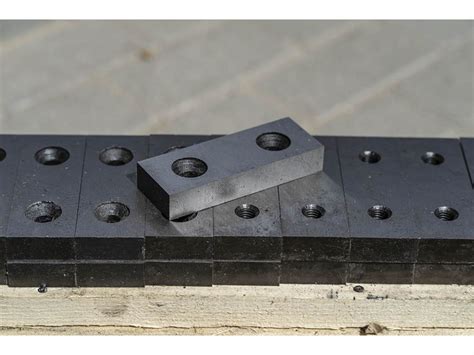 Сталь 6хв2с: Марочник сталей характеристики, свойства сталей и сплавов