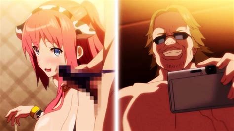 FULL 60FPS Imaria Series EP 1 4 ALL SEX SCENES FULL HD 4K NTR