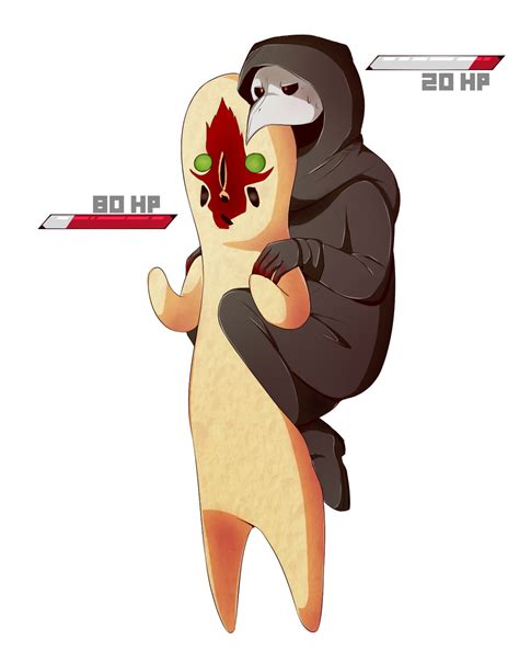 √完了しました！ Scp 049 Scp 999 Scp 049 Scp 173 272410 Cahkenejptclq