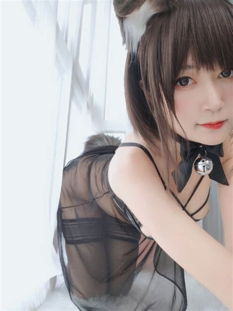 Baiyin 白银 折耳狗 Baiyin 白银 折耳狗 Porn Pic