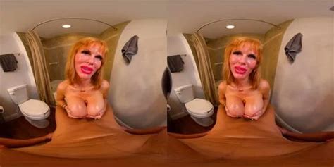 showerloveを視聴 Vr Milf Doggy Porn SpankBang