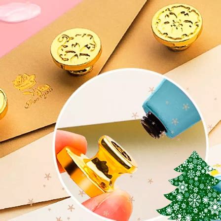 Печати Любые — Заказать печать срочно в Москве