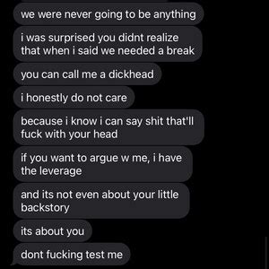 You Hurt Me Fuck You Playlist By Olivia Spotify