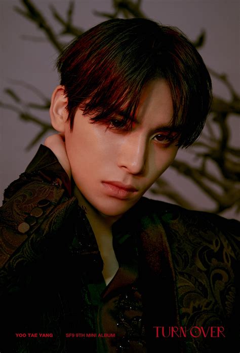 Taeyang Sf9 Thread Kprofiles Forum Kpop Forums