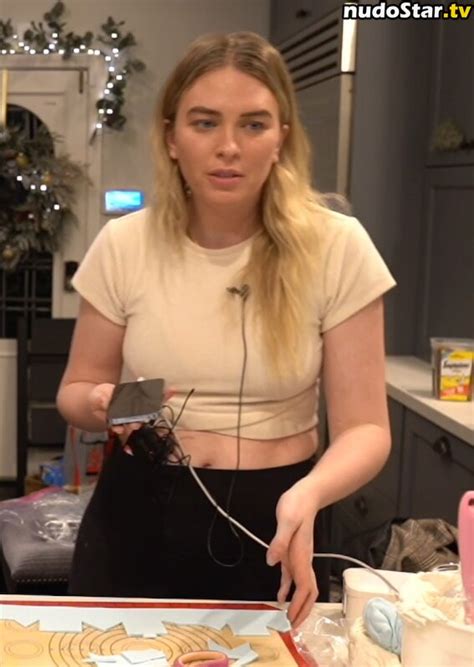 Qtcinderella Nude Onlyfans Photo Nudostar Tv