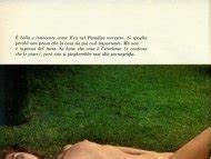 Naked Stella Carnacina Added By Dragonrex