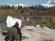 Michaela Feicht Nude Pics Page 1