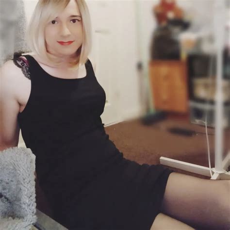 Feminine Boy Nude Pics Xhamster