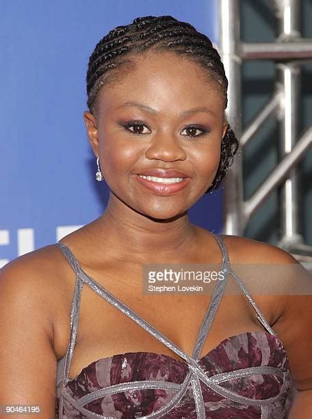 Hope Olaide Wilson Photos And Premium High Res Pictures Getty Images