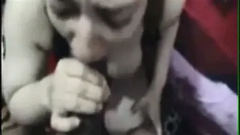 Kurt Olgun Dolgun Kadin Evli Kurdish Mature Bbw Step Mom Anne Hot Xhamster