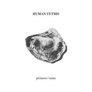 Human Tetris Lyrics Songs And Albums Genius