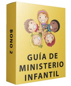 evangelizacion infantil | Escuela de Sabiduria