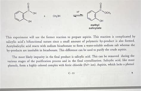 Solved Recrystallization Vacuum Filtration Melting Point A