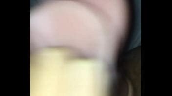 Introduction Videos Page Xvideos