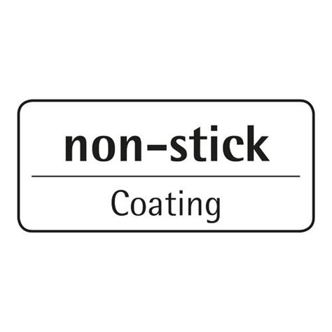 Wmf Lono Hot Pot Steam Wmf Singapore