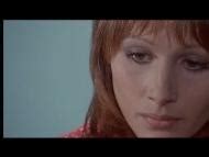 Naked Paola Pitagora In Il Vero E Il Falso