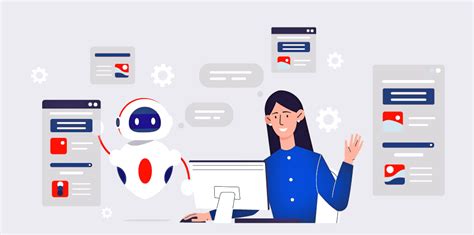 Ai Powered Talent Acquisition Strategies