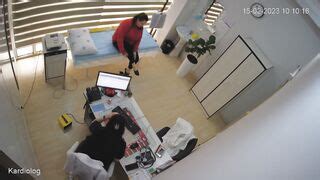 Doctor Exam Porn Metadoll High Quality Porn Leaks