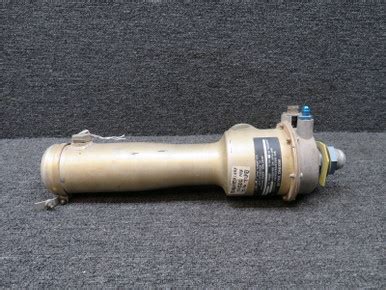alt     janitrol mixing valve assembly damaged