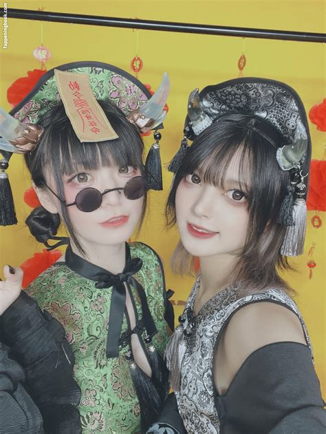 rirerere00 rirerere リール Nude The Fappening Photo 7049267 FappeningBook