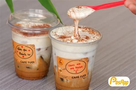 C Ch T M S N Ph M Hot Trend B N H Ng G P I Doanh Thu