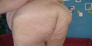 Solo Sluts BBW Edition Scene 2 Tnaflix